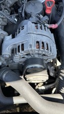 Alternatore bmw 2.0 usato  Villamagna