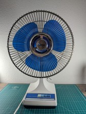 Vintage galaxy speed for sale  Des Moines