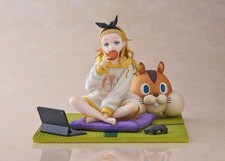 Lycoris recoil pvc gebraucht kaufen Lycoris recoil pvc gebraucht kaufen  Wendelstein