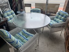 Russell woodard mcm for sale  Amityville