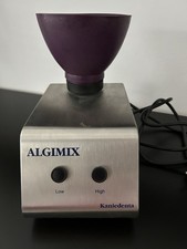 alginatmischer gebraucht kaufen alginatmischer gebraucht kaufen Bamberg