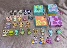 lps pets for sale lps pets for sale CROMER