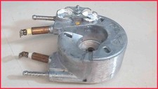 Boiler kessel thermoblock gebraucht kaufen  Hofheim