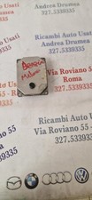 Centralina motore iveco usato  Roma