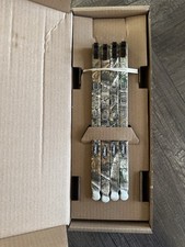 Mathews tactic limbs for sale  San Marcos