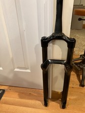 Rockshox recon suspension for sale  Huntington Station
