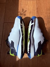 Footjoy pro slx for sale  NEWPORT