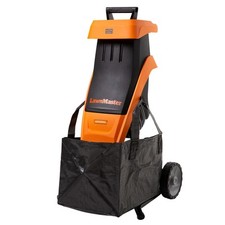 Fd1501 electric wood for sale  Seattle