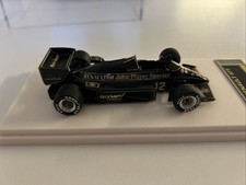 Tameo lotus usato  Venezia