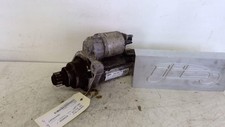 Demarreur seat ibiza d'occasion  France