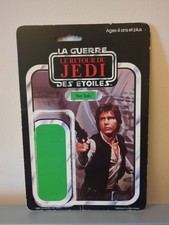 star wars meccano for sale star wars meccano for sale AIRDRIE