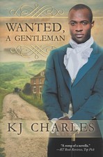 Wanted gentleman for sale  ELLAND