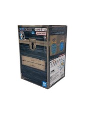Bandai spirits hobbies d'occasion  Expédié en France