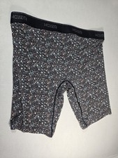 Woxer women unisex for sale  Saginaw