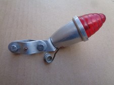 Occasion petit feu d'occasion Occasion petit feu d'occasion  Lézignan-Corbières