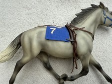 Rare breyer horse for sale  Land O Lakes