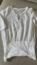 braez gebraucht kaufen braez gebraucht kaufen Schechen