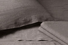 queen bed guest room for sale queen bed guest room for sale USA
