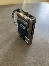 Olympus tough 8000 for sale  TRING