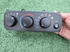 Oem 2001 2006 for sale  Saint Augustine