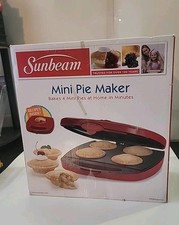 New sunbeam mini for sale  Wilmington