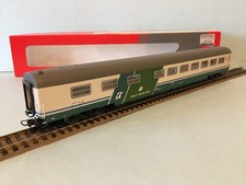 Acme carrozza ristorante usato Acme carrozza ristorante usato  Solaro