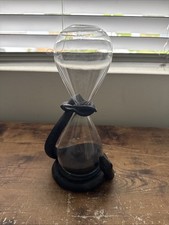 sand timer 1 hour for sale sand timer 1 hour for sale Cumming