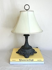 lampada seta comprar usado lampada seta comprar usado Enviando para Brazil