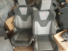 Ford fiesta mk7 for sale  HARROW