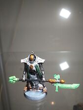 40k necron garde d'occasion  Écourt-Saint-Quentin