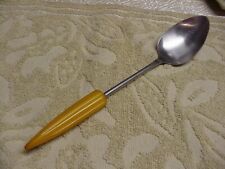 Vintage small serving for sale  Shell Lake