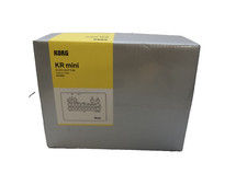 drum machine for sale drum machine for sale WELWYN GARDEN CITY