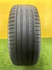 Tire pirelli pzero for sale  Hialeah