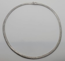 Collier tour cou d'occasion  Perpignan-