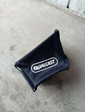 Qualcast electric lawn for sale  WARMINSTER