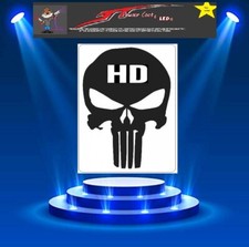 Pezzi harley punisher usato Pezzi harley punisher usato  Spedire a Italy