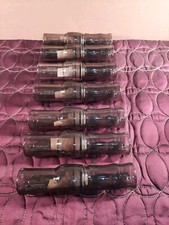 Lot goose commander for sale  Smithville