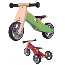 Triciclo bicicletta bambini usato  Roma