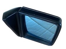 Originale mercedes w201 usato  Volvera