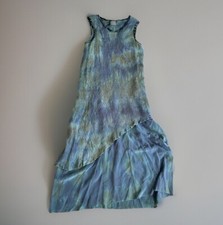 Vintage uru 100 for sale  Erie