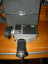 Kopil kobena super for sale  STOKE-ON-TRENT