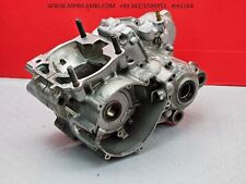 Crankcases carter 54630000544 usato  Serra de Conti