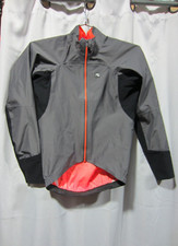 Giordana monsoon road for sale  Charlotte