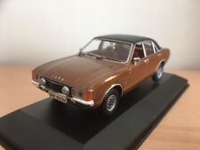 Vanguards ford consul for sale  Shipping to Ireland