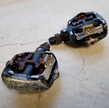 Shimano m525 mountain for sale  BRIDPORT
