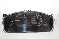 Speedometer instrument cluster for sale  Wellsboro