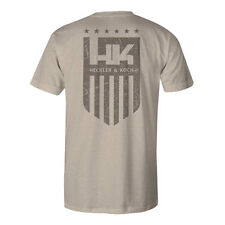 Heckler koch stripe for sale  Flower Mound