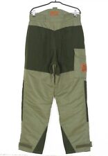 Pantalon pantalon vintage d'occasion  Expédié en France