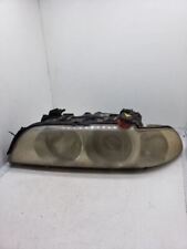 Driver left headlight for sale  Seymour