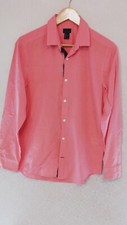 Camicia manica lunga usato  Prato